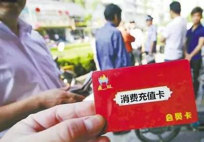 史上最無用的營銷手段，餐飲老板你居然當救命稻草？