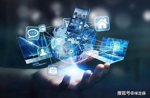 一個(gè)時(shí)代的終結(jié) 停售之后，互聯(lián)網(wǎng)保險(xiǎn)內(nèi)卷不再？從軟硬件開發(fā)與銷售看行業(yè)嬗變